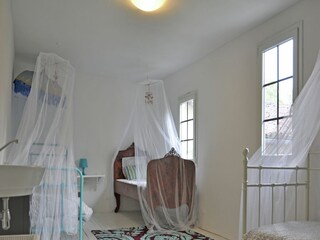 Villa Artigat Ausstattung 12