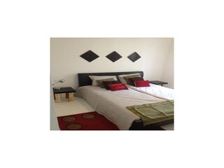Villa Artigat Features 11