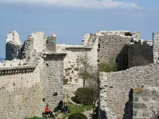 Villa Artigat Entorno 23