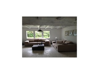 Villa Artigat Características 12