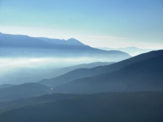 Villa Artigat Environnement 28