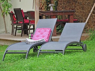 Villa Artigat  30