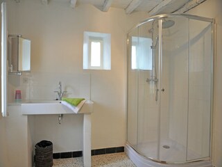 Villa Artigat Ausstattung 14