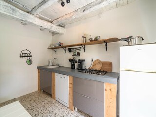 Villa Artigat Ausstattung 18