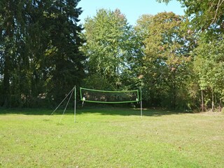 Villa Artigat  34