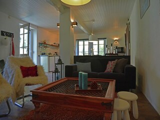 Villa Artigat Características 19