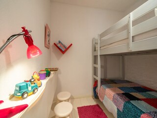 Villa Artigat Ausstattung 18