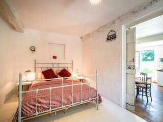 Villa Artigat Ausstattung 23