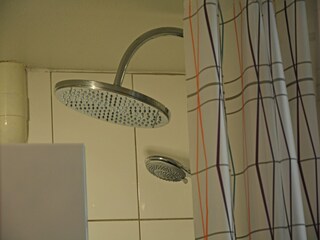 Villa Artigat Ausstattung 24