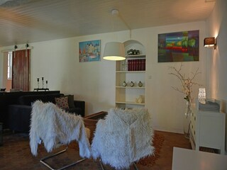 Villa Artigat Ausstattung 25