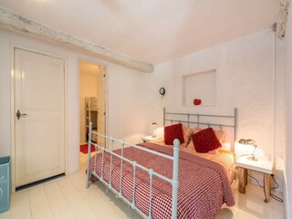 Villa Artigat Caratteristiche 20