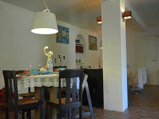 Villa Artigat Ausstattung 14