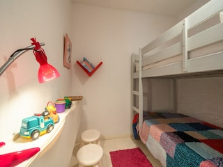 Villa Artigat Características 27