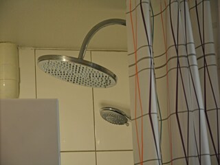 Villa Artigat Features 27