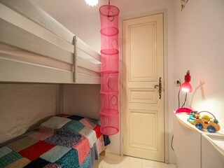 Villa Artigat Features 22
