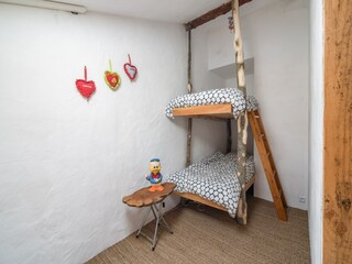 Villa Artigat Équipement 18