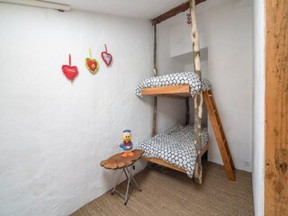 Villa Artigat Équipement 18