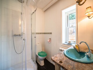 Villa Artigat Características 16