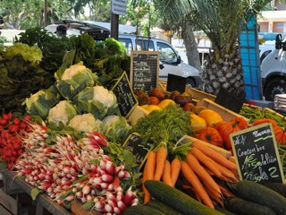 Villa Artigat Environment 23