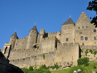 Villa Artigat Entorno 26