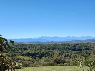 Villa Artigat Entorno 28