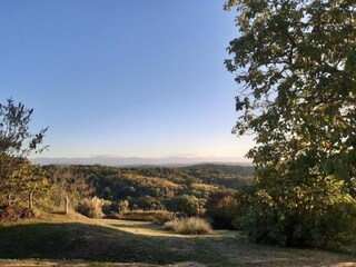 Villa Artigat Entorno 30