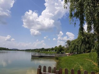 Villa Artigat Entorno 31