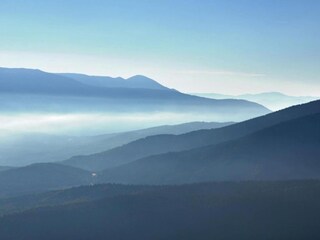 Villa Artigat Entorno 32