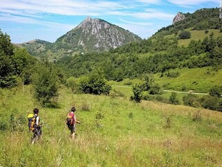 Villa Artigat Omgeving 34