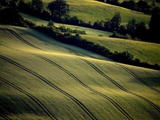 Villa Artigat Environnement 25