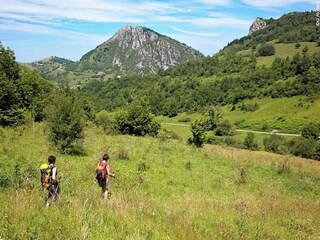 Villa Artigat Environnement 36