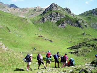 Villa Artigat Environnement 29