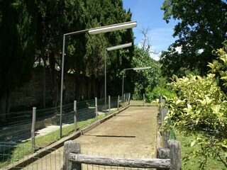 Casa per le vacanze San Giustino  22