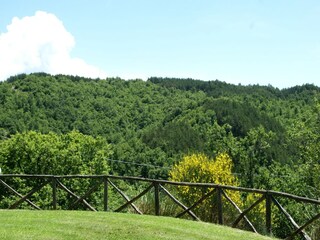 Casa de vacaciones San Giustino Grabación al aire libre 10
