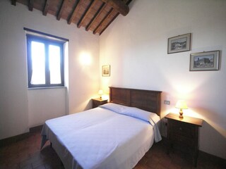 Ferienhaus San Giustino Ausstattung 15