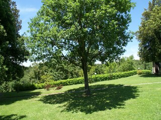 Holiday house San Giustino Outdoor Recording 3