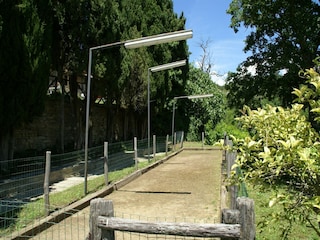 Vakantiehuis San Giustino  22