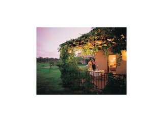 Appartement Pula auf Sardinien  15
