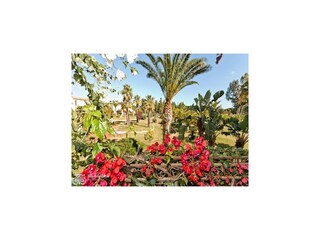 Appartement Pula auf Sardinien  14