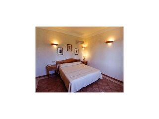 Appartement Pula auf Sardinien Kenmerken 6