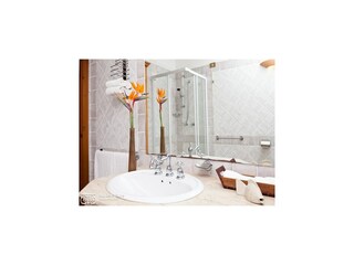 Apartment Pula auf Sardinien Features 11