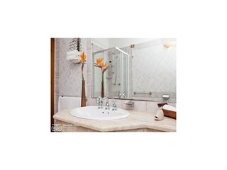 Apartment Pula auf Sardinien Ausstattung 12