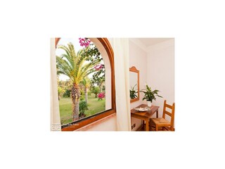 Appartement Pula auf Sardinien Kenmerken 12