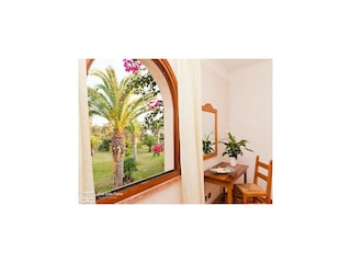 Apartment Pula auf Sardinien Ausstattung 6