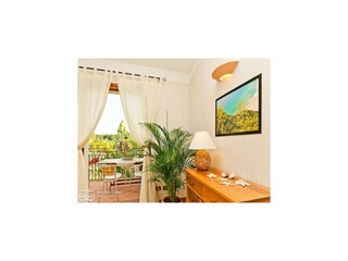 Apartment Pula auf Sardinien Features 7