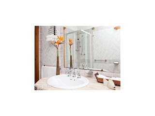 Appartement Pula auf Sardinien Équipement 5