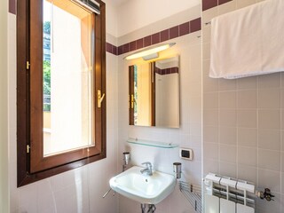 Maison de vacances Stresa Équipement 18