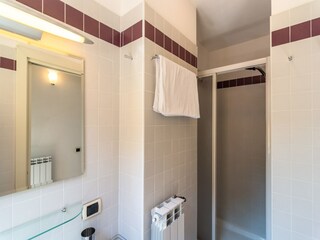 Vakantiehuis Stresa Kenmerken 17