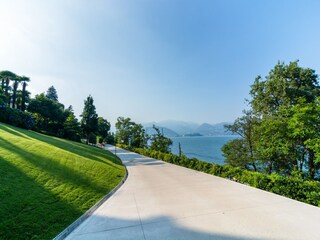 Maison de vacances Stresa Environnement 27