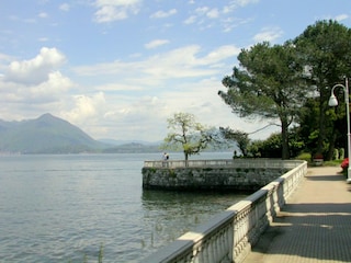 Ferienhaus Stresa Umgebung 29